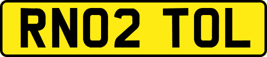 RN02TOL