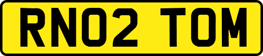 RN02TOM