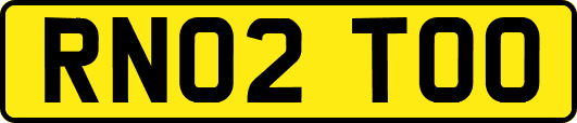 RN02TOO