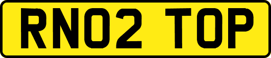 RN02TOP