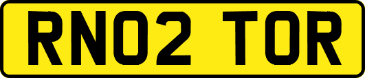 RN02TOR