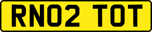 RN02TOT