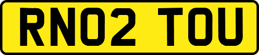 RN02TOU