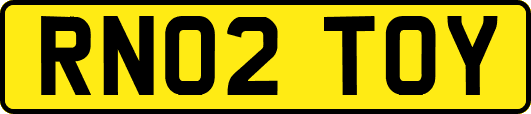 RN02TOY