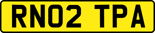 RN02TPA