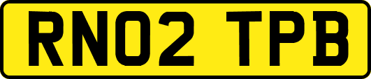 RN02TPB