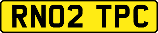 RN02TPC