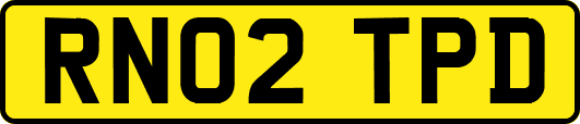 RN02TPD