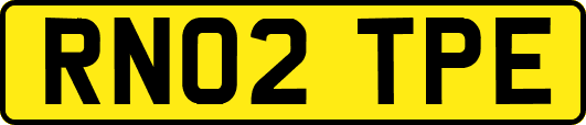RN02TPE