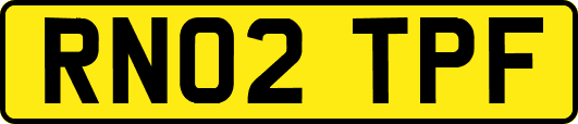RN02TPF