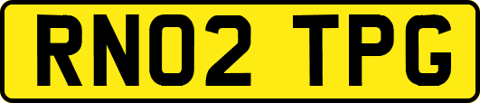 RN02TPG