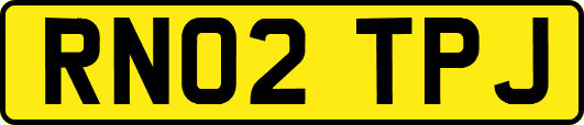 RN02TPJ