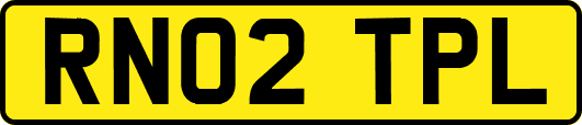 RN02TPL