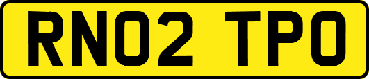 RN02TPO