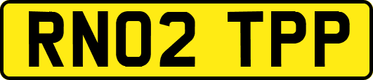 RN02TPP