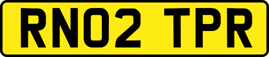 RN02TPR