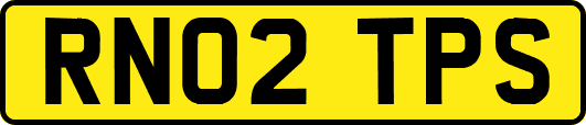 RN02TPS