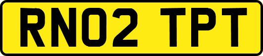 RN02TPT