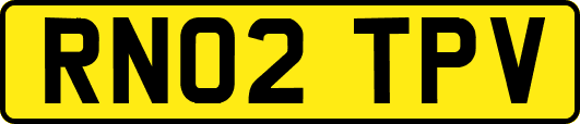 RN02TPV