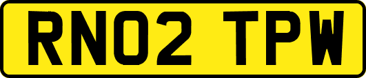 RN02TPW