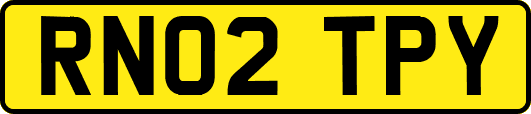 RN02TPY