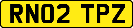 RN02TPZ