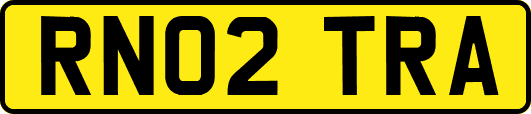 RN02TRA