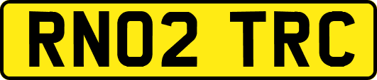 RN02TRC