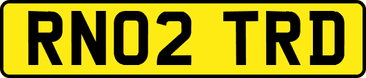 RN02TRD