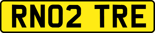 RN02TRE