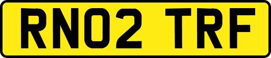 RN02TRF