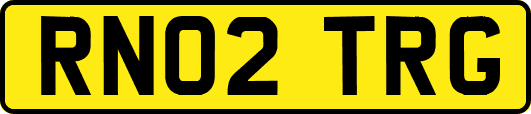RN02TRG