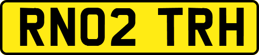 RN02TRH