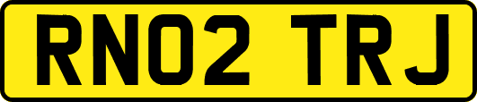 RN02TRJ