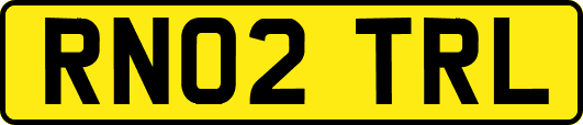 RN02TRL