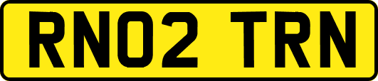 RN02TRN