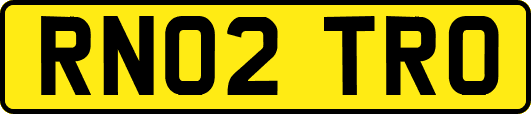 RN02TRO