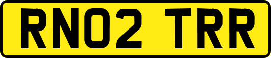 RN02TRR