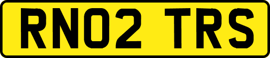 RN02TRS