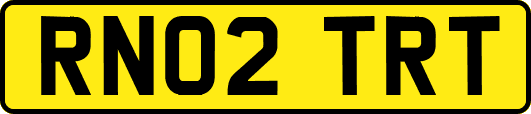 RN02TRT