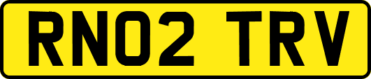 RN02TRV