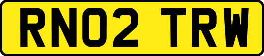 RN02TRW