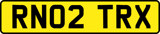 RN02TRX