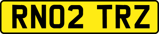 RN02TRZ