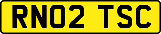 RN02TSC