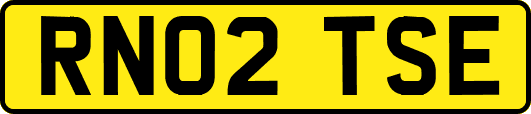 RN02TSE