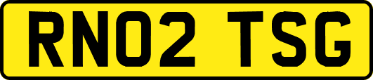 RN02TSG