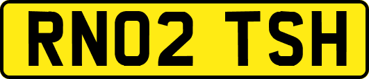 RN02TSH