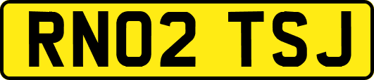 RN02TSJ