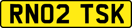RN02TSK